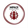 MPAJI